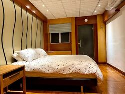 Blk 535 Upper Cross Street (Central Area), HDB 3 Rooms #566097331
